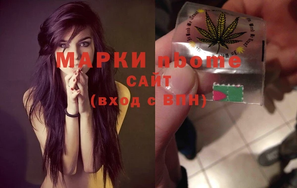 мдпв Алзамай