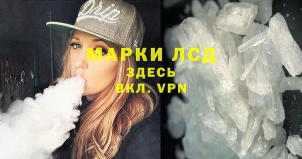 сатива Абинск