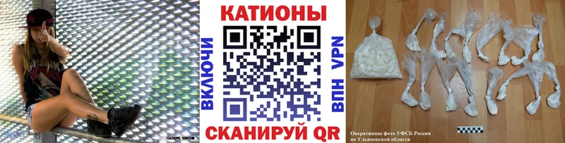 МЕФ мяу мяу  Лермонтов 